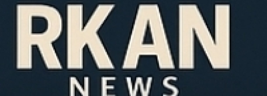 RKAN Sosial Media Cover Image