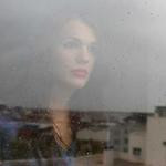 Fabiola Graham Profile Picture