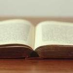 Nichole Harris Profile Picture