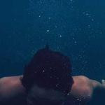 Joel Trantow Profile Picture