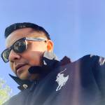 Shafik ZH profile picture