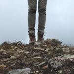 Tressie Anderson Profile Picture