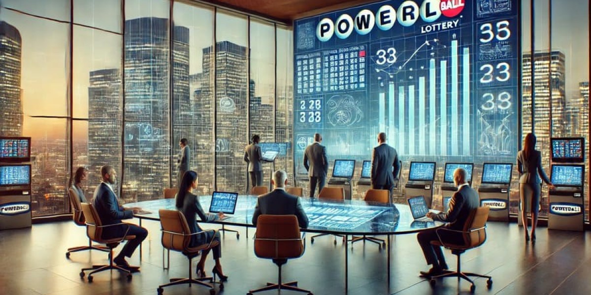 Donghaeng Lottery Powerball: Join the Bepick Analysis Community for Winning Insights