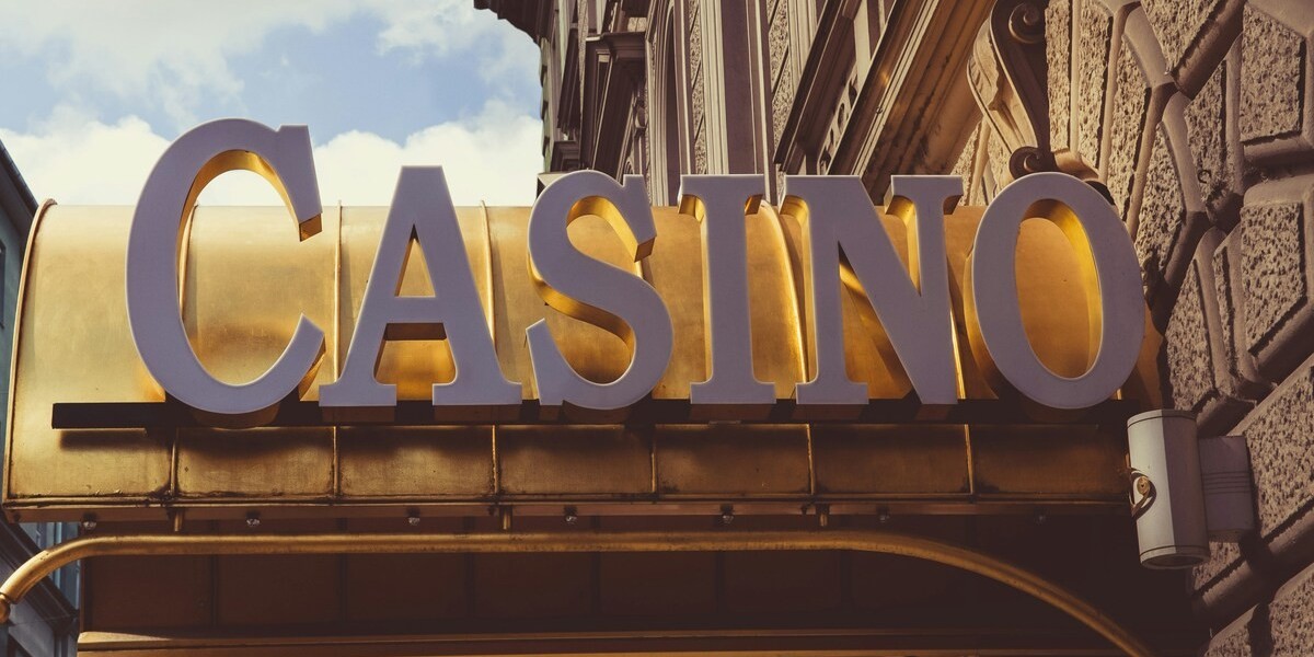 Exploring Online Gambling with Inavegas: Your Ultimate Scam Verification Community