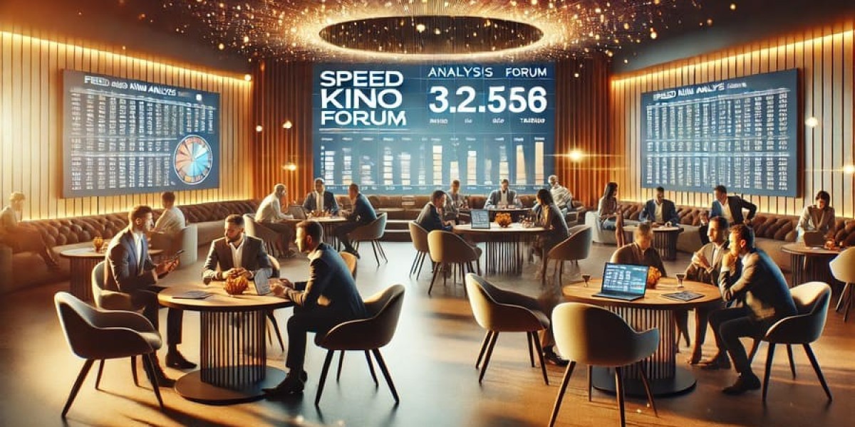 Donghaeng Lottery Powerball: Insights and Community Analysis with Bepick