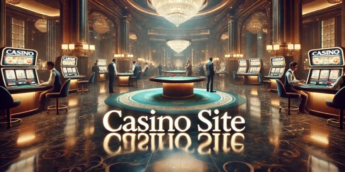 Essential Insights on Online Betting and the Onca888 Scam Verification Community