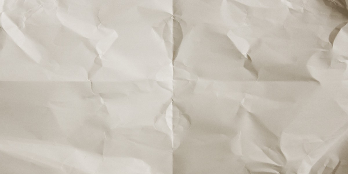Article Picture