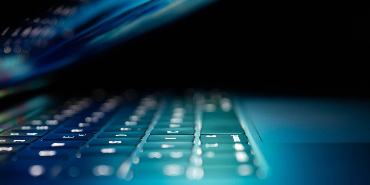 Discover the Truth Behind Evolution Casino: Join the Inavegas Scam Verification Community