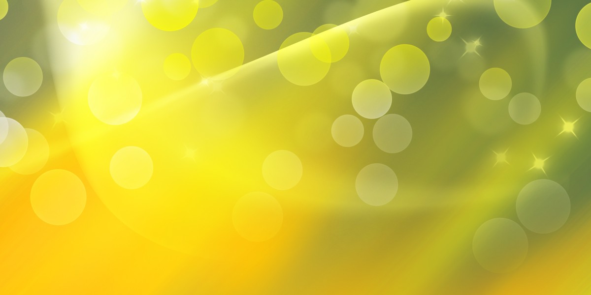 Exploring Gold IRA Reviews: Insights into Investment Selections And Consumer Sentiments