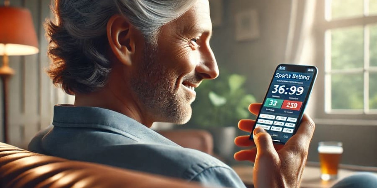 Sureman: Your Go-To Scam Verification Platform for Online Gambling Sites