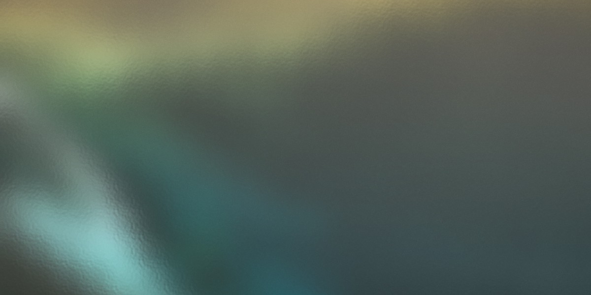 Exploring Gold And Silver IRAs: A Comprehensive Case Study