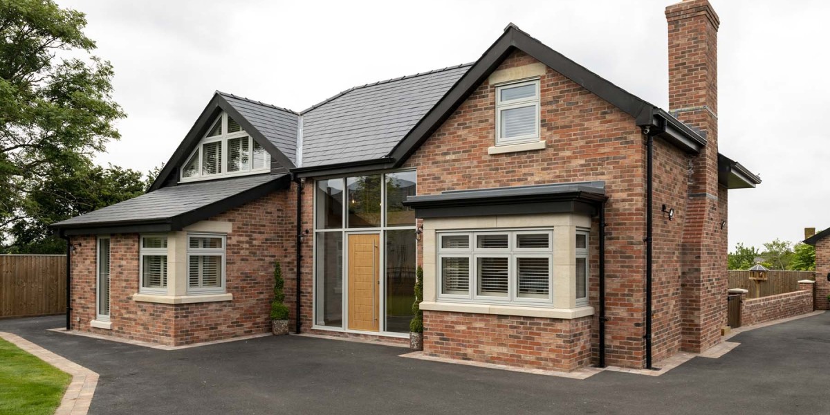 Transforming Spaces: The Importance and Impact of Professional Window Installation