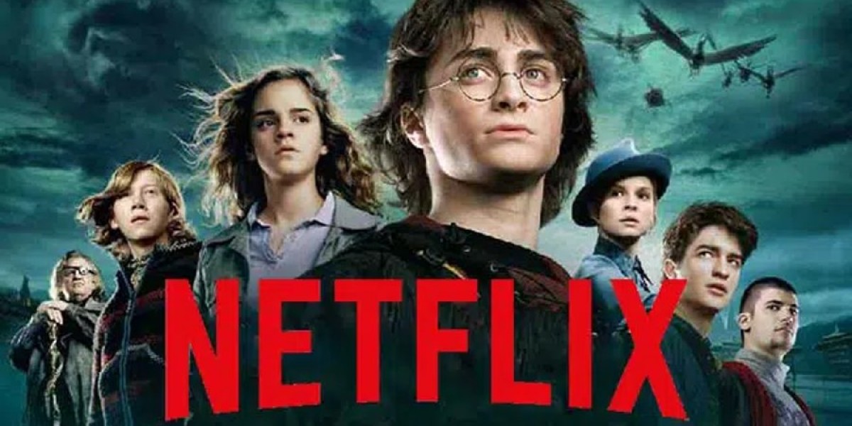 New Moon Box Office: Global Earnings and Records