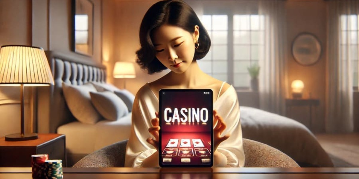 Discovering the Onca888 Community: Your Go-To for Online Casino Scam Verification