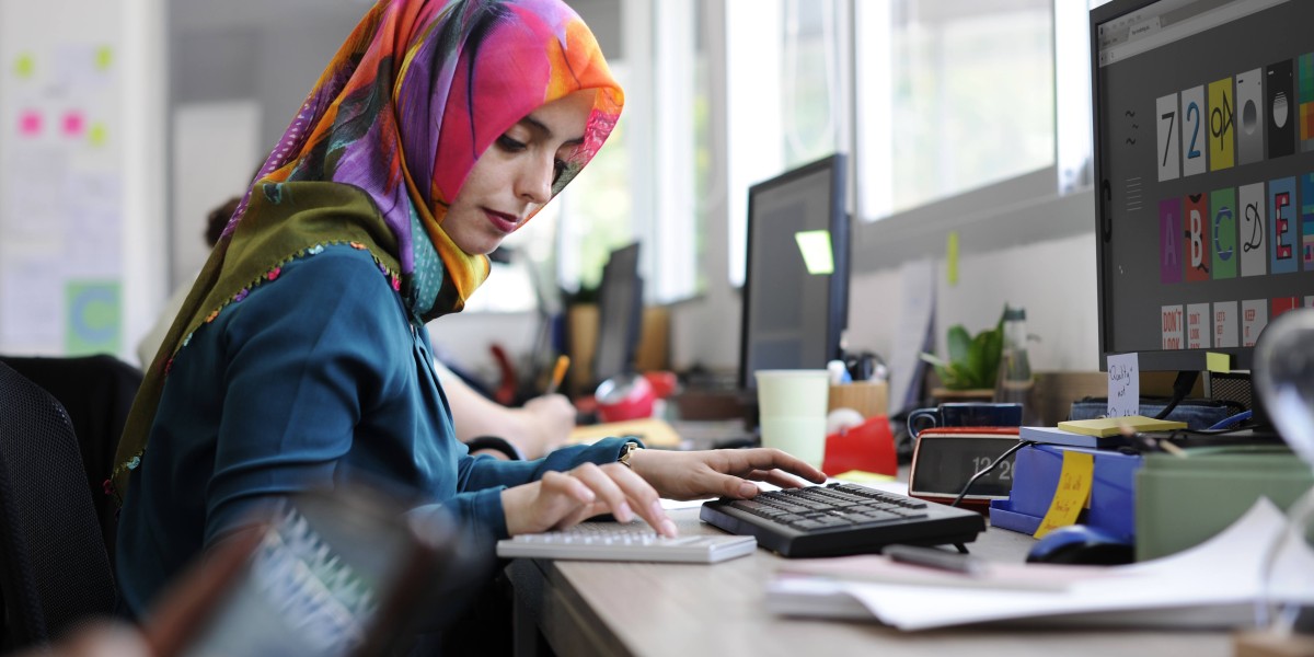 Jobs in Rawalpindi : Where to Find the Best Employment Opportunities