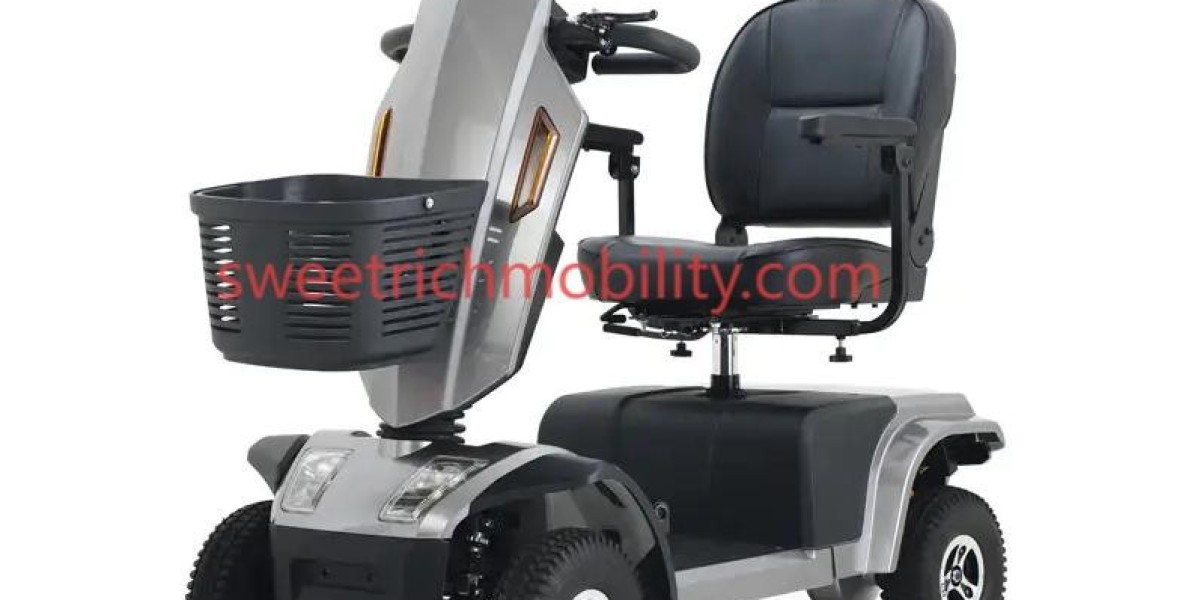 Flexible Mobility Solutions Driven by Efficiency and Sharing Models