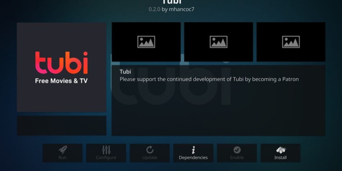 Kodi on Xbox One – Unlock Streaming Options Easily