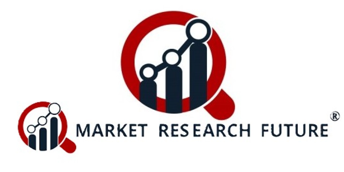 Hydrochloric Acid Electrolysis Market Opportunities: Growth, Share, Value, Size, and Insights