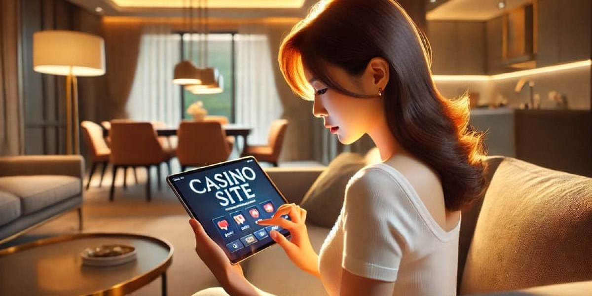 Onca888: Your Trusted Community for Gambling Site Scam Verification