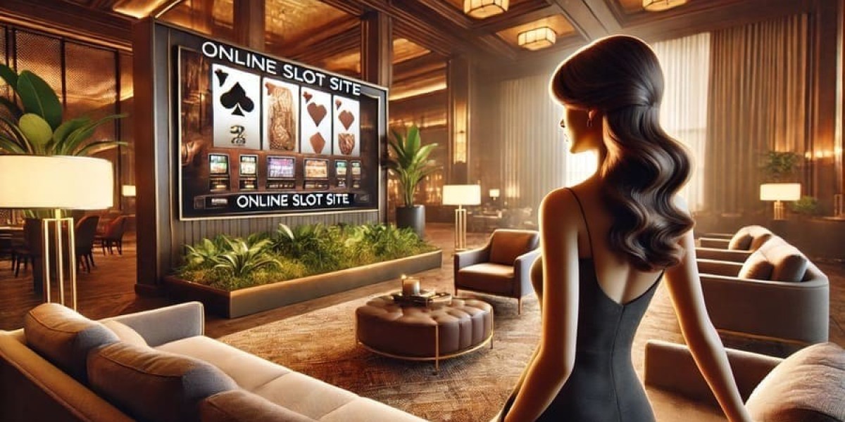 Discovering the Onca888 Community for Reliable Online Casino Scam Verification