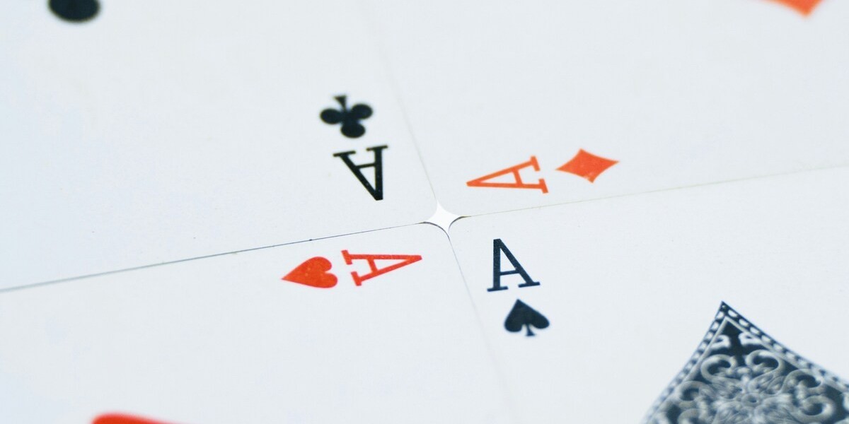 Unraveling Baccarat Site Scams: The Trusted Inavegas Verification Community