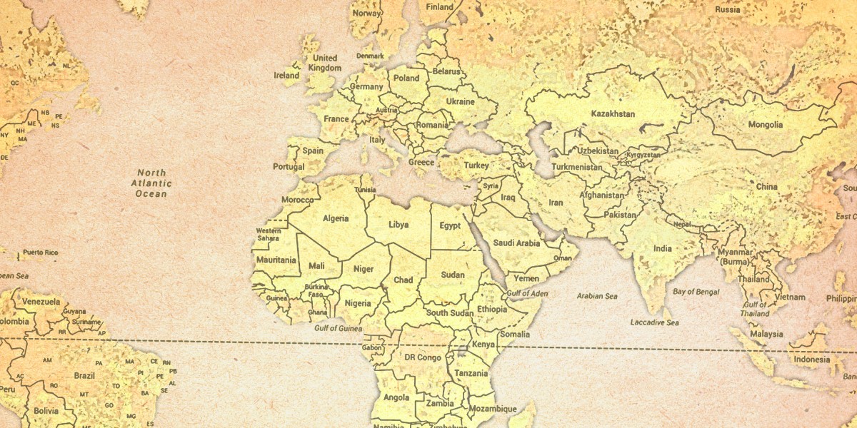 The Best Places to Buy Gold Online: A Complete Information For 2023
