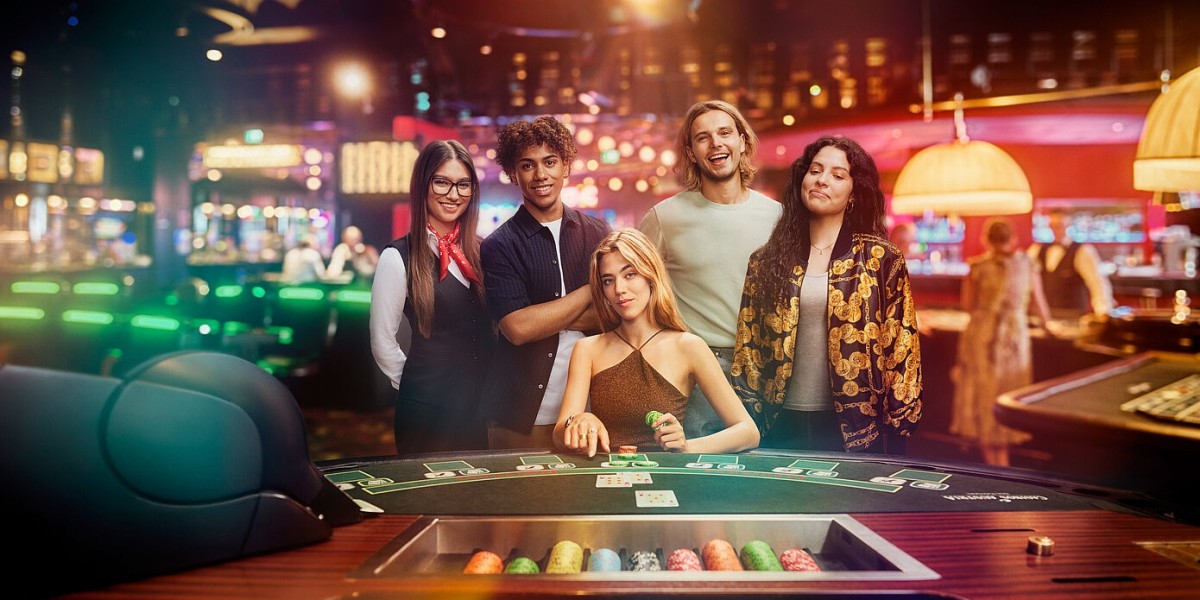 La Mente del Giocatore: Aspetti Psicologici del Gambling