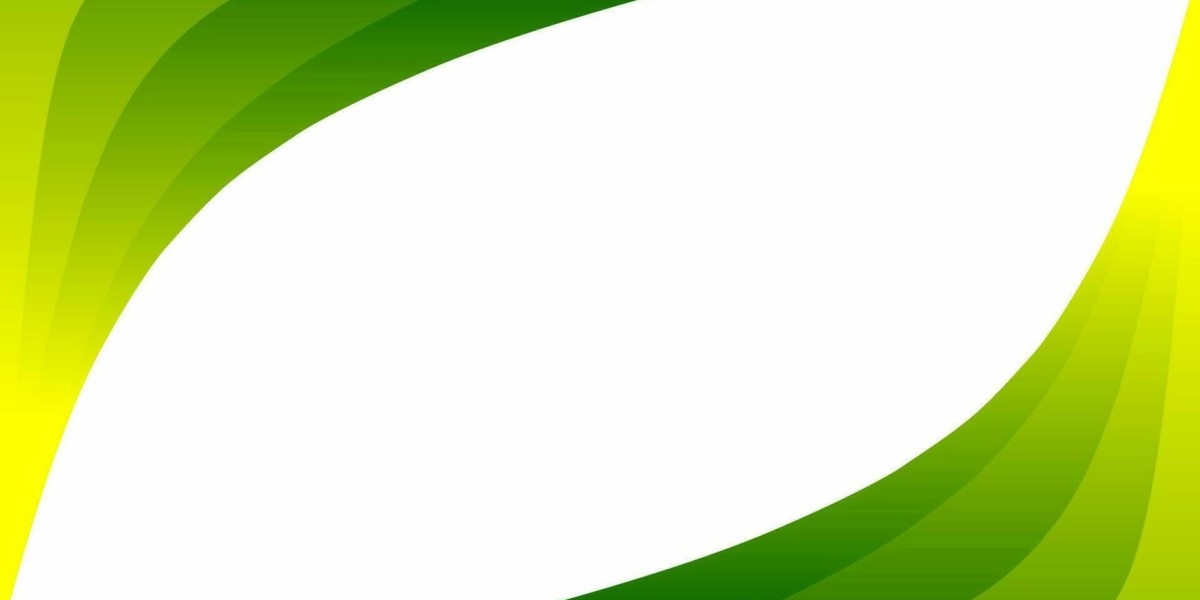 Mastering Bet9ja's Code System: YOHAIG Promotion Code vs. Booking Codes