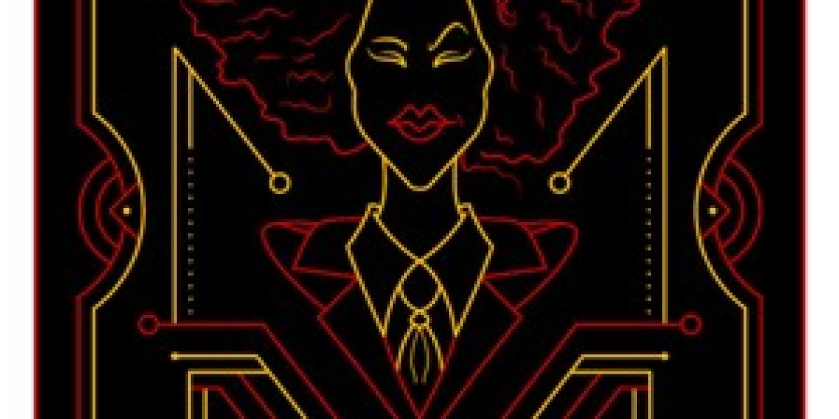 Personalized Halloween Horrors: Netflix's Horrorscopes