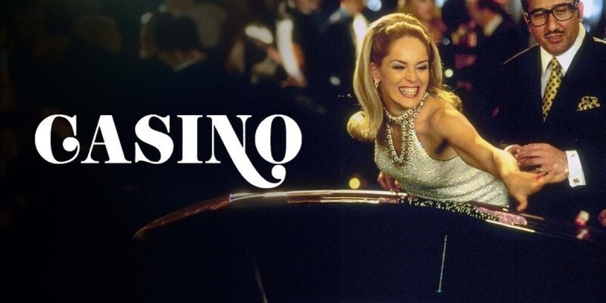 I Giochi da Tavolo più Popolari nei Casino