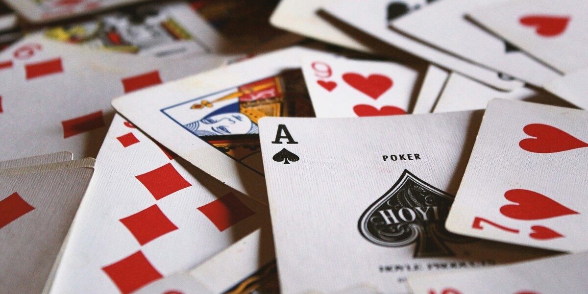 Ensuring Safety in Online Betting with Inavegas: Your Go-To Scam Verification Community
