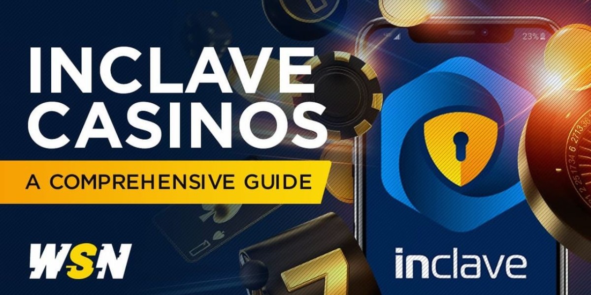 e-Wallet Casino Australia