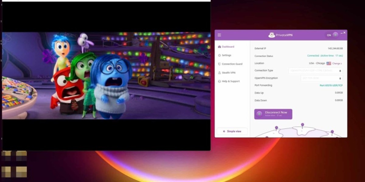 Roku VPN Setup – How to Unblock Content Easily