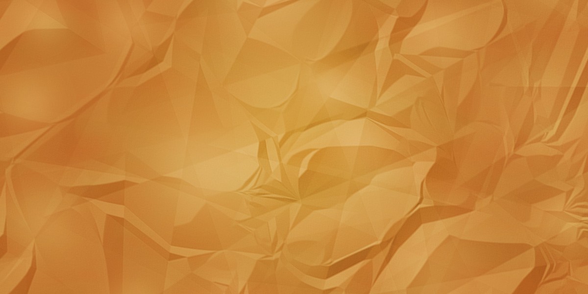 Revolutionizing Gold Bullion Purchases: A Fashionable Approach to Investing In Precious Metals