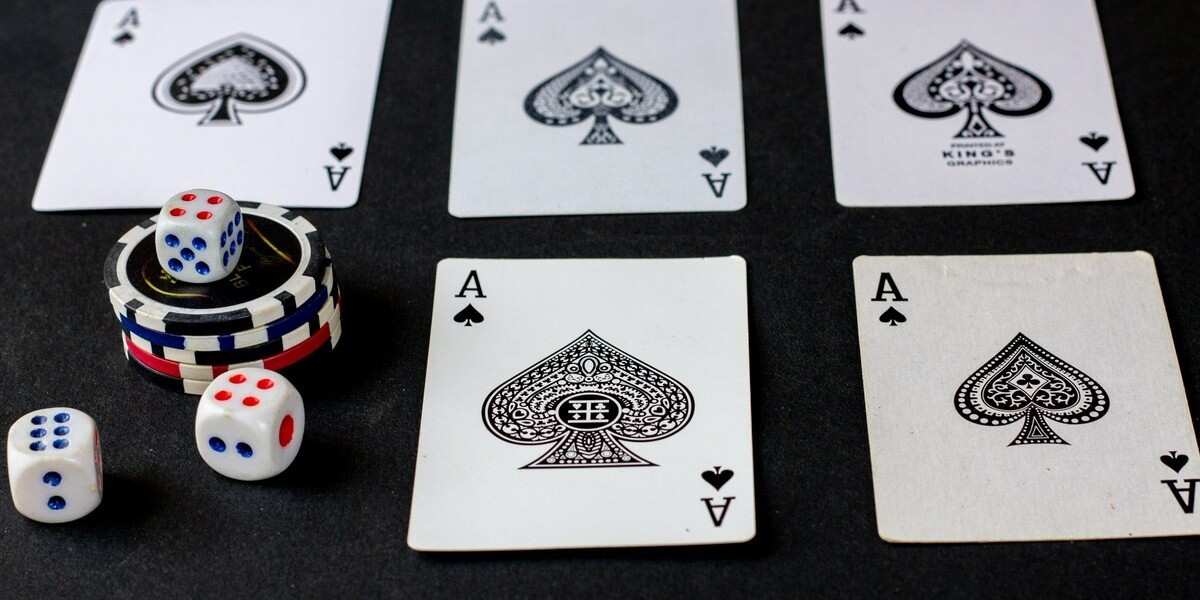 Discovering Trustworthy Casino Sites with Inavegas: Your Go-To Scam Verification Community