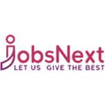 jobs next Profile Picture