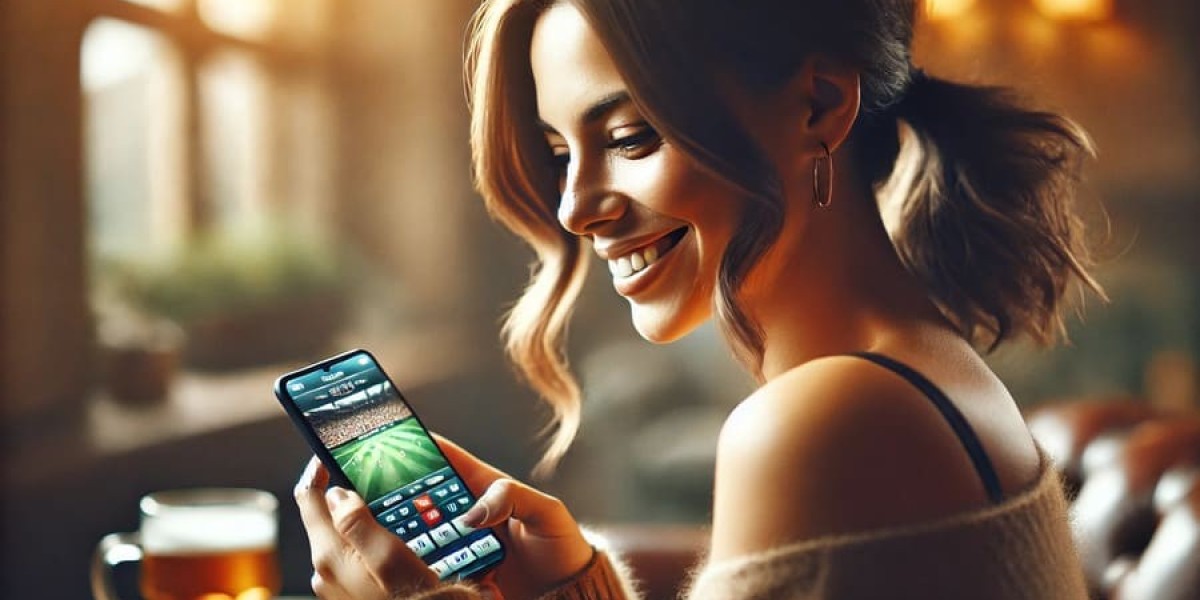 Ensure Safe Online Sports Betting with Sureman: Your Ultimate Scam Verification Platform