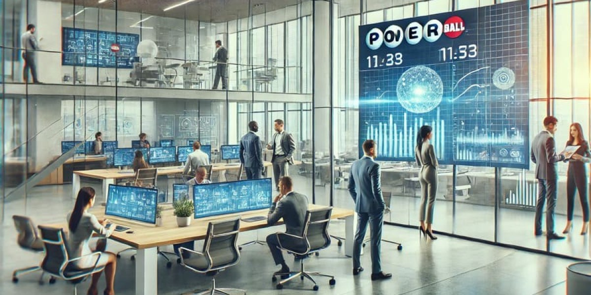 Donghaeng Lottery Powerball: Unlocking Insights through Bepick Analysis Community