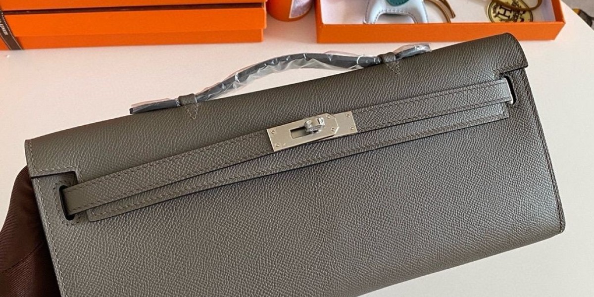 everything coming Hermes Bags Outlet up solid gold in the