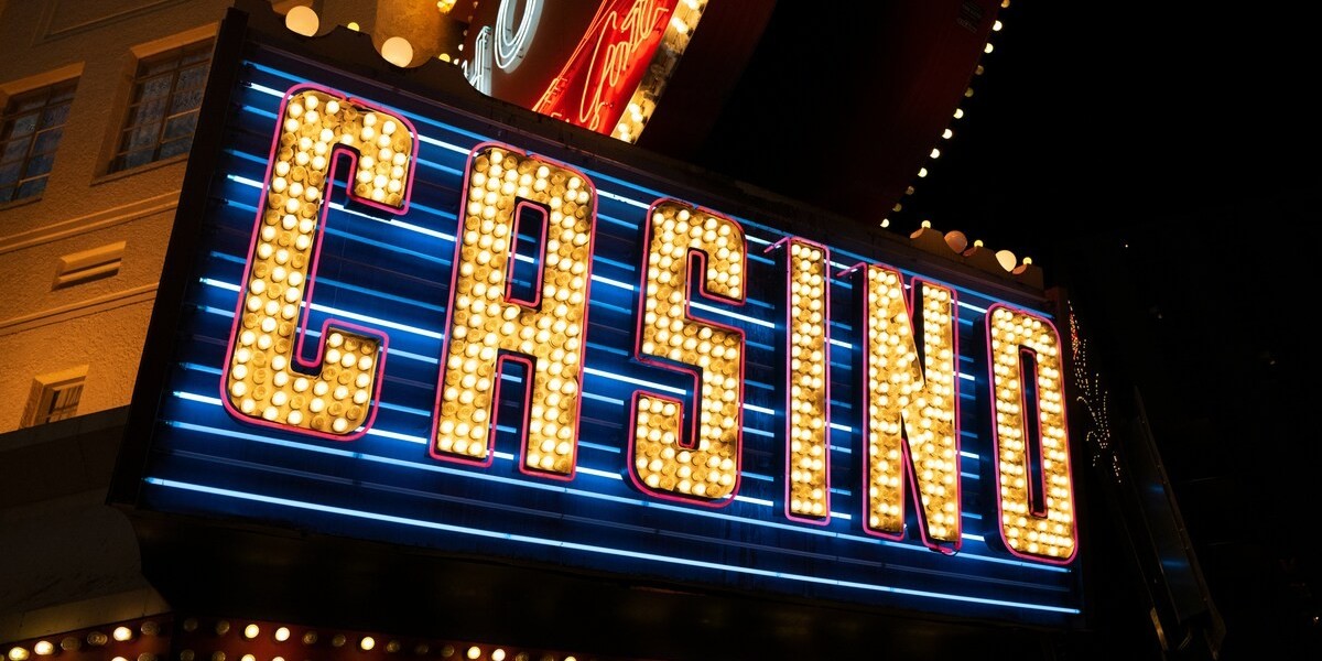 Understanding Sports Toto and the Role of Inavegas in Scam Verification