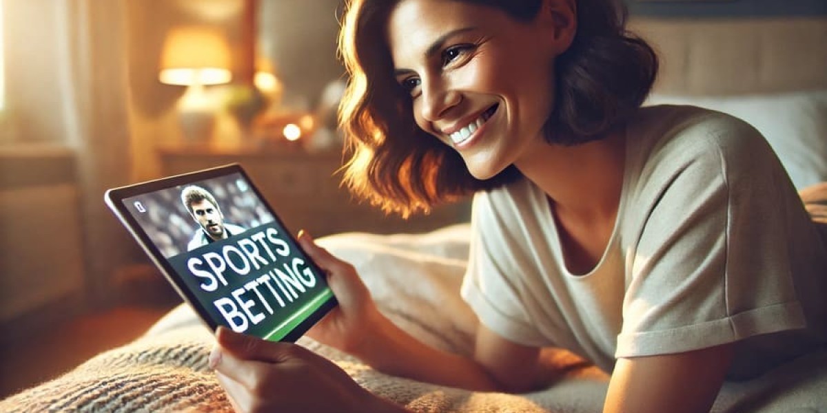 Unraveling Sports Toto Sites: Trust Sureman for Scam Verification