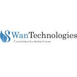 swan technology Profile Picture