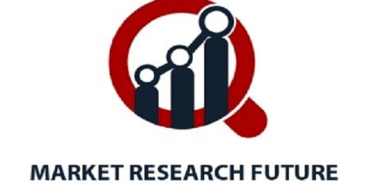 Market Trends and Innovations in Photovoltaic Material Manufacturing