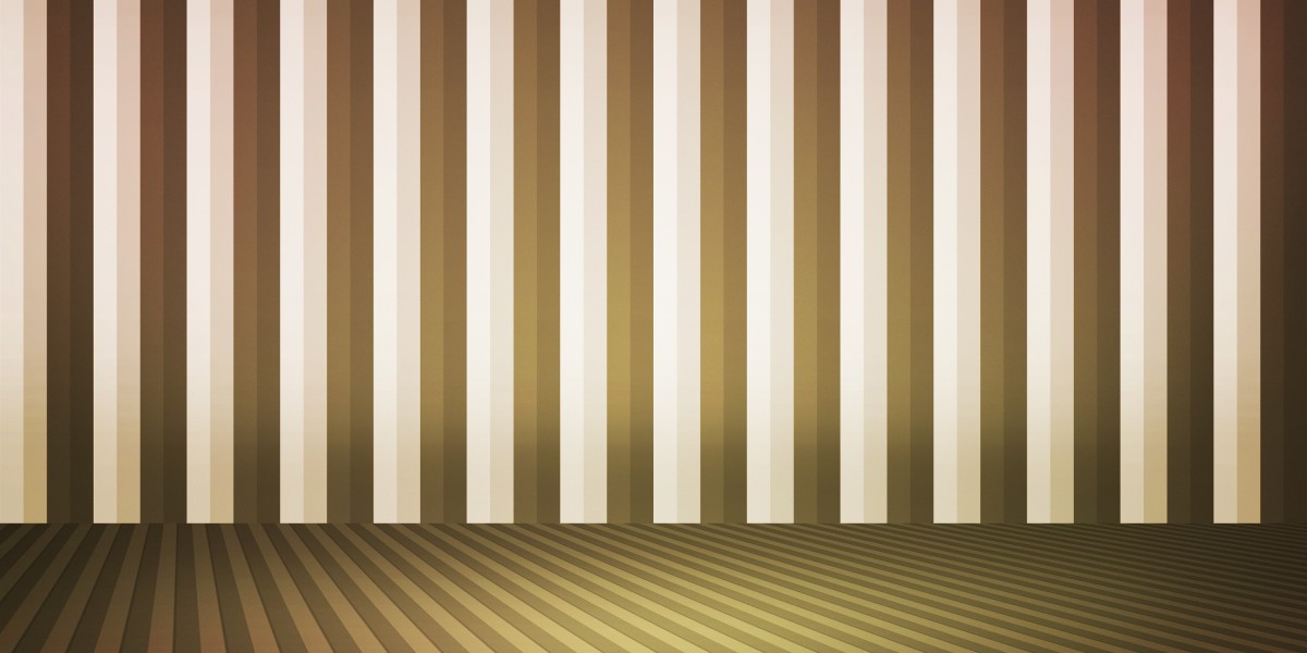 Investing In Gold Bullion: A Complete Information