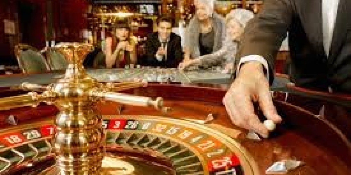 Come Riconoscere un Casinò Online Sicuro e Legale