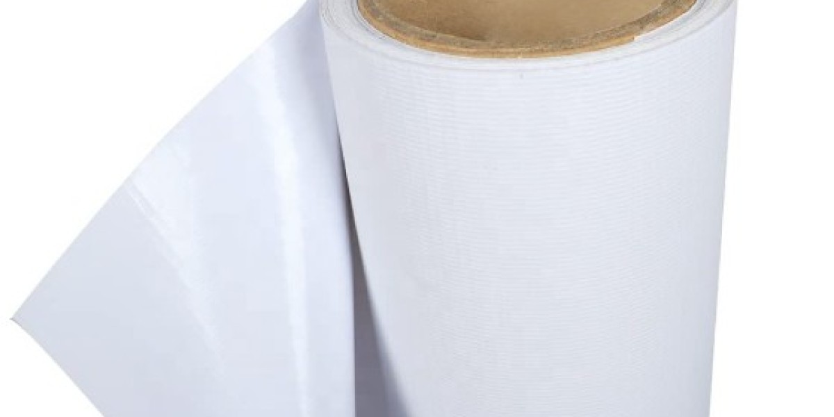 How Printable Translucent Film Enhances Lightbox and Display Designs