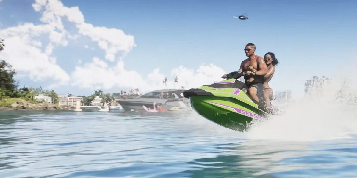 GTA 6 Story Breakdown: 3 Possible Emotional Plot Theories