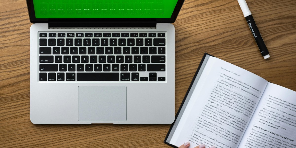 Tips to Pick the Right SAT Preparation Dubai
