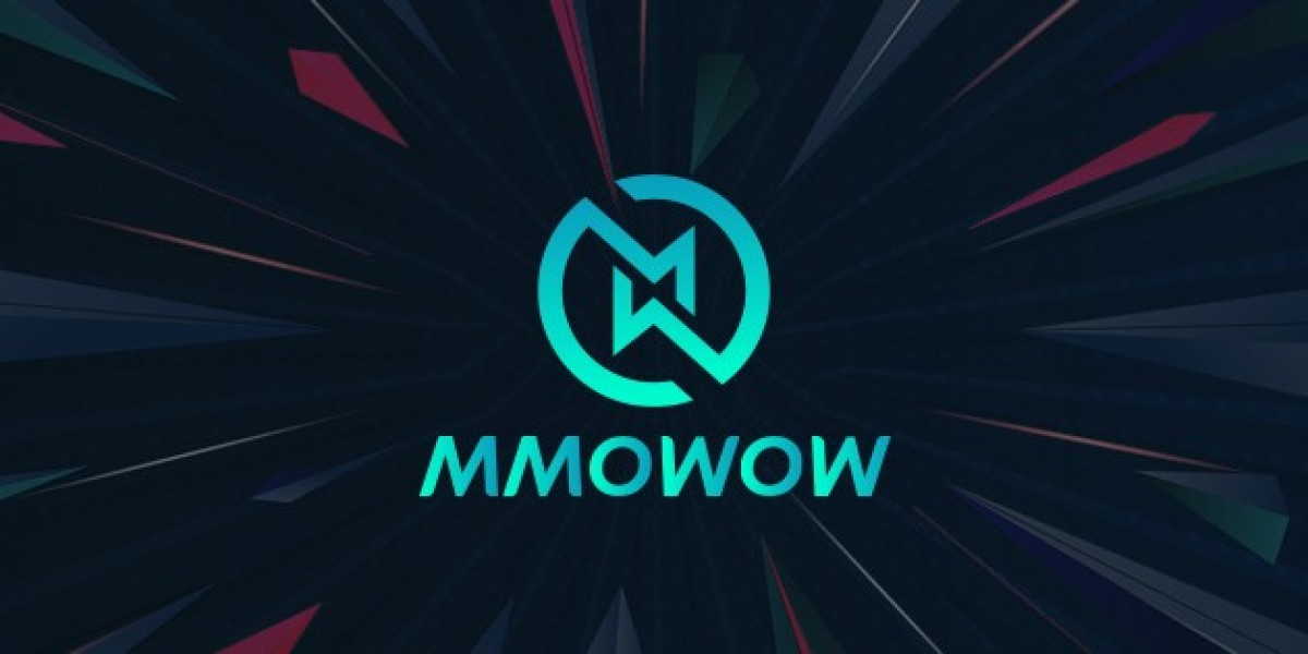 Monopoly GO Dice: A Key to Better Gameplay for MMOWOW Users