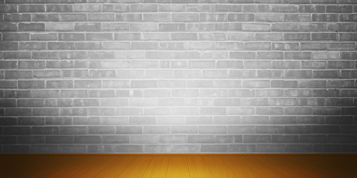 Investing In Gold Bullion: A Comprehensive Guide